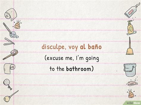 How Do You Say Poop Head In Spanish .